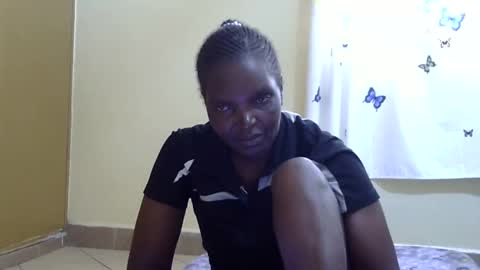 slimmygal online show from 02.18.25