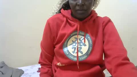 slimmygal online show from 09.19.25