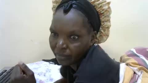 slimmygal online show from 09.29.25