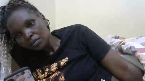 slimmygal online show from 10.01.25