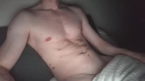 slimnlean online show from 02.19.26