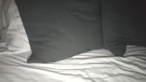 slimnlean online show from 02.24.26