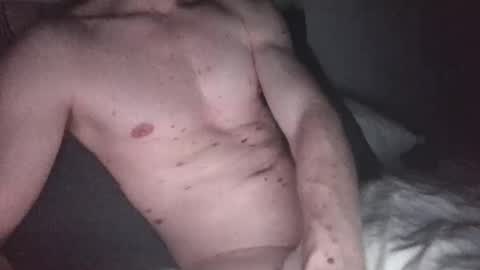 slimnlean online show from 04.18.26