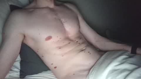 slimnlean online show from 06.01.26