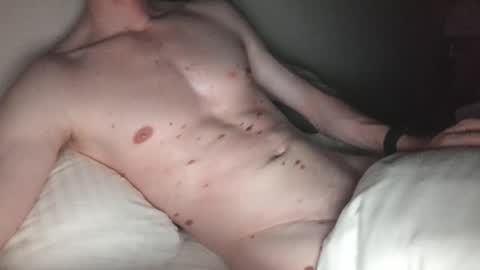 slimnlean online show from 06.20.26
