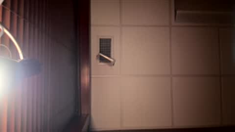 slimpickens44 online show from 03.03.26