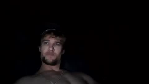 Slimsleezy online show from 09.19.25