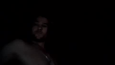 Slimsleezy online show from 09.21.25