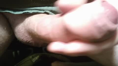 Snapshot of slimsmiler chatting on 04.16.26 slimsmiler online show from 04.16.26