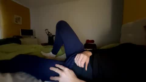 slimswim online show from 01.15.26