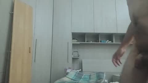 SlimTeaser089 online show from 09.26.25