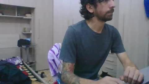 SlimTeaser089 online show from 12.01.25