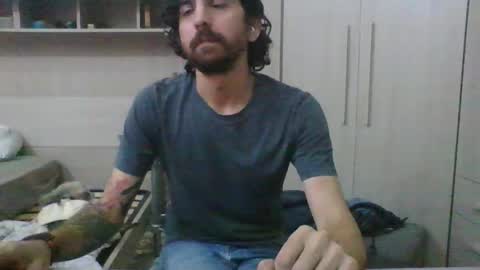 SlimTeaser089 online show from 12.14.25