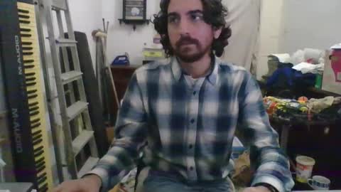 SlimTeaser089 online show from 02.14.26