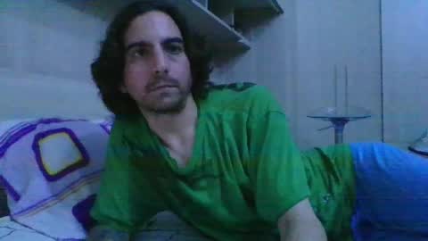 SlimTeaser089 online show from 04.07.26