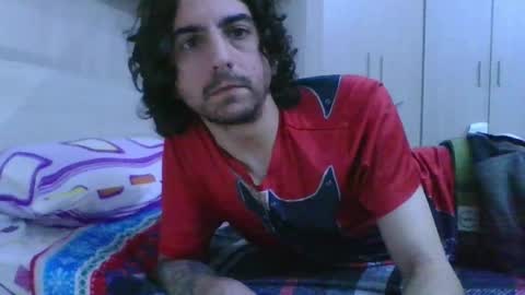 SlimTeaser089 online show from 04.10.26