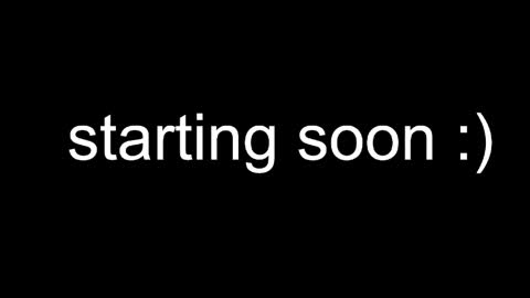 Snapshot of slimteaser089 chatting on 05.30.26 SlimTeaser089 online show from 05.30.26