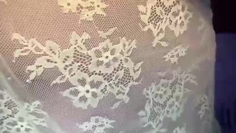 Snapshot of slimthickdesi chatting on 01.15.26 slimthickdesi online show from 01.15.26