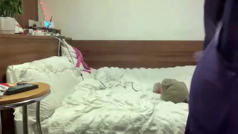 Snapshot of slimthickdesi chatting on 02.20.26 slimthickdesi online show from 02.20.26