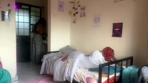 slimthickfatpussy online show from 02.18.26