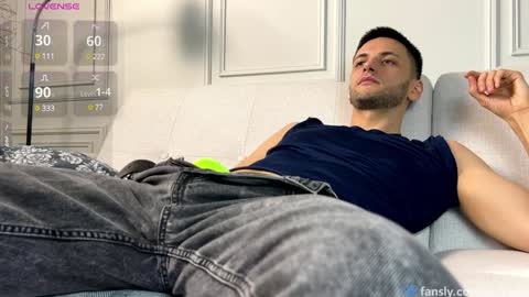 Art  online show from 01.08.25