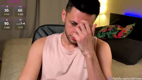 Art  online show from 02.05.25