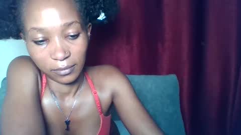 slimy_baiby online show from 03.05.25