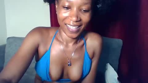 slimy_baiby online show from 03.07.25