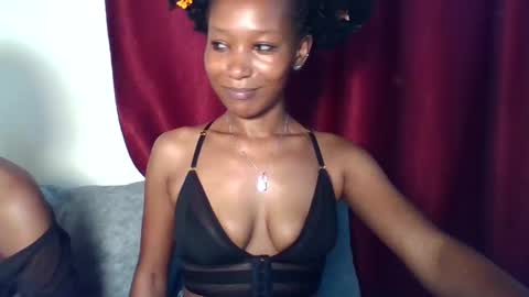 slimy_baiby online show from 03.09.25