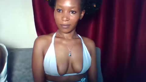 slimy_baiby online show from 03.09.25