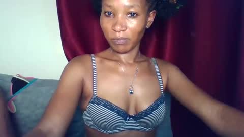 slimy_baiby online show from 03.10.25