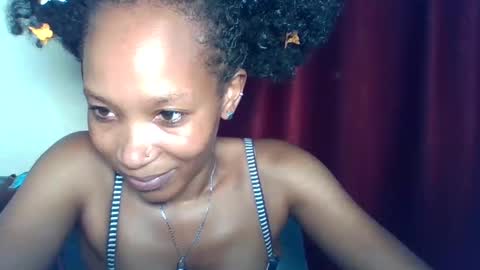 slimy_baiby online show from 03.10.25