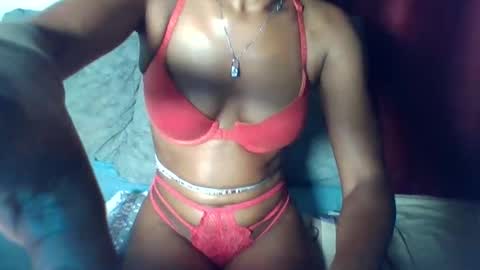 slimy_baiby online show from 03.12.25