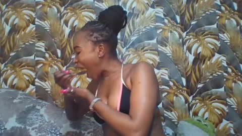 slimy_baiby online show from 09.12.25