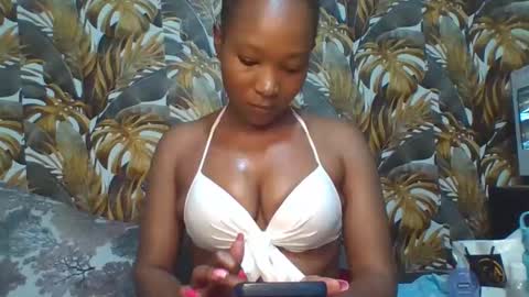 slimy_baiby online show from 09.16.25