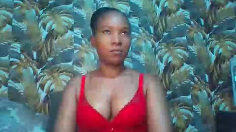 slimy_baiby online show from 09.24.25