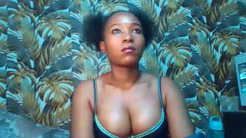 slimy_baiby online show from 09.26.25