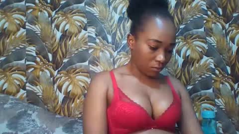 slimy_baiby online show from 09.29.25