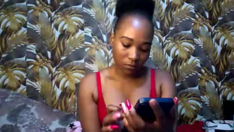 slimy_baiby online show from 10.04.25