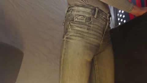 slimzen5ever online show from 11.22.25