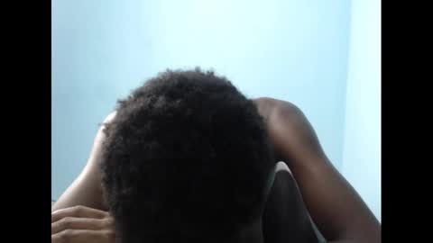 Snapshot of slimzyxdoll chatting on 02.20.25 slimzyxdoll online show from 02.20.25