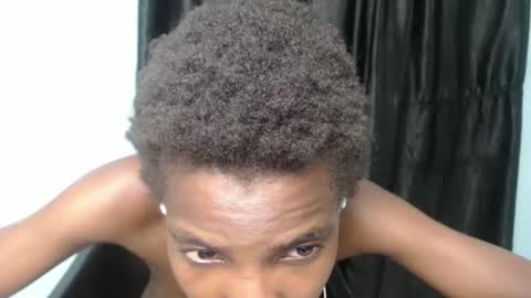 Snapshot of slimzyxdoll chatting on 02.23.25 slimzyxdoll online show from 02.23.25