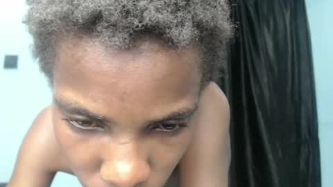 Snapshot of slimzyxdoll chatting on 02.23.25 slimzyxdoll online show from 02.23.25