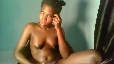 Snapshot of slimzyxdoll chatting on 09.14.25 slimzyxdoll online show from 09.14.25