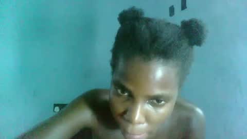 Snapshot of slimzyxdoll chatting on 09.20.25 slimzyxdoll online show from 09.20.25