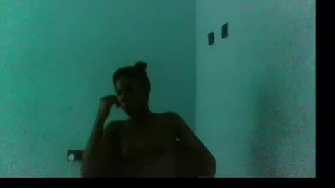 Snapshot of slimzyxdoll chatting on 09.21.25 slimzyxdoll online show from 09.21.25