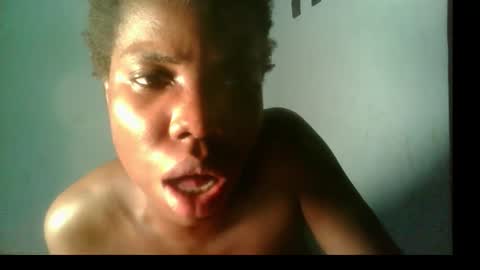 Snapshot of slimzyxdoll chatting on 09.23.25 slimzyxdoll online show from 09.23.25