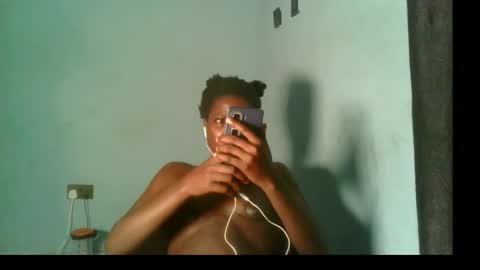 Snapshot of slimzyxdoll chatting on 09.24.25 slimzyxdoll online show from 09.24.25