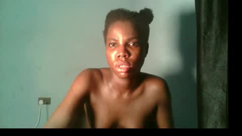 Snapshot of slimzyxdoll chatting on 09.25.25 slimzyxdoll online show from 09.25.25