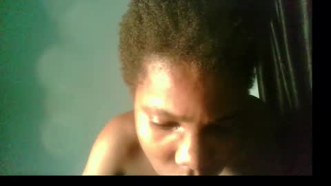 Snapshot of slimzyxdoll chatting on 09.28.25 slimzyxdoll online show from 09.28.25